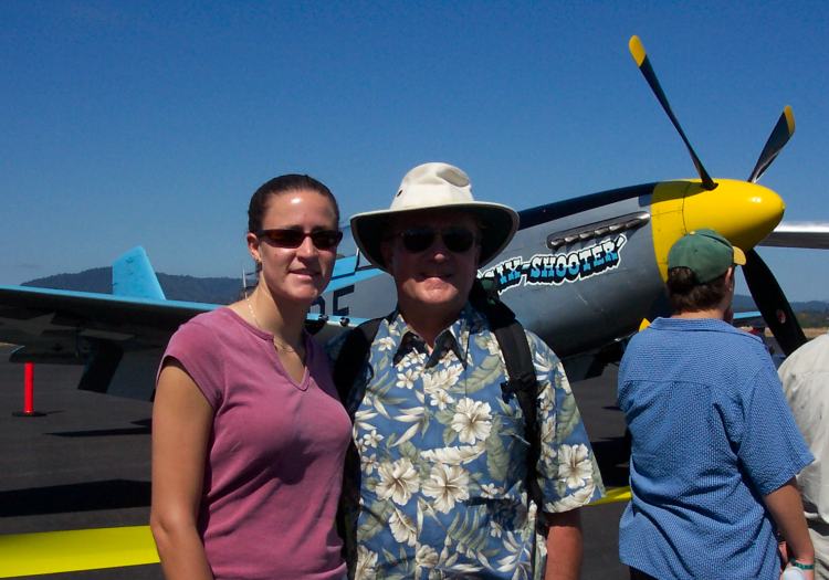 Copy of PCAM_Airshow_2003_1.jpg